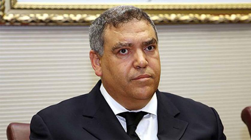 إحداث مناصب جديدة بالجماعات الترابية