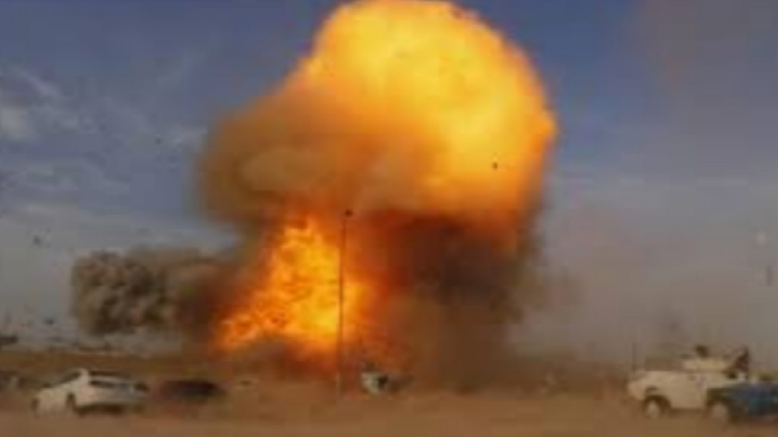 هذه أسماء ضحايا فاجعة أجديرية ضواحي السمارة