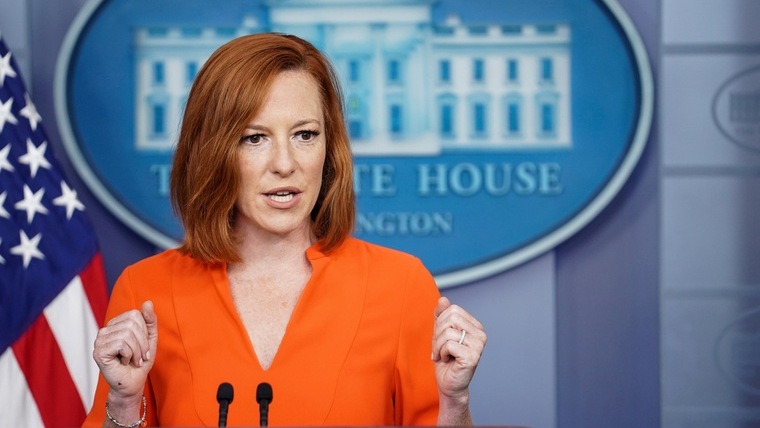 واشنطن لا تتوقع استبعاد روسيا من مجلس الأمن الدولي