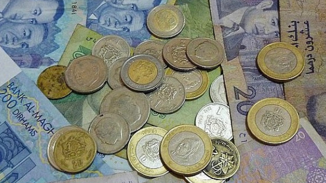 المجلس العلمي الأعلى يحدد 20 درهما مقدار زكاة الفطر