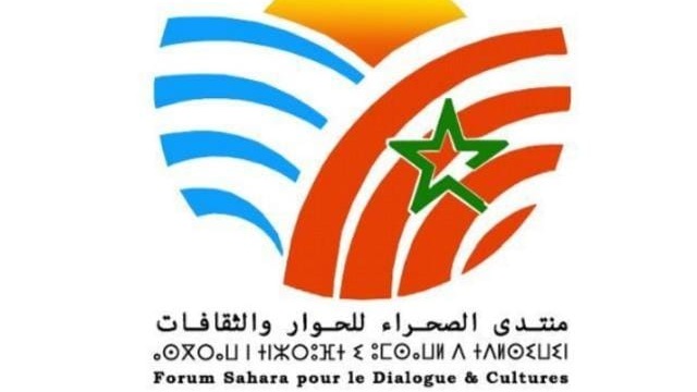 إختيار منتدى الصحراء للحوار ضمن لجنة الاشراف للحكومة المنفتحة