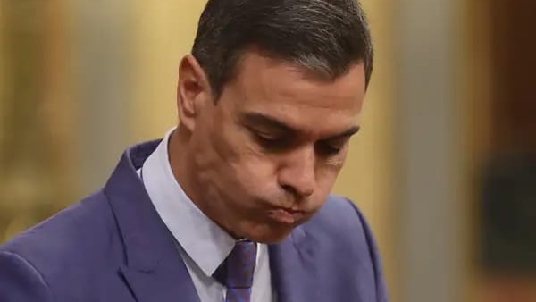 الجزائر تشجب تلميحات بروكسيل وترمي كرة “الغاز” بملعب الشركات المكلفة