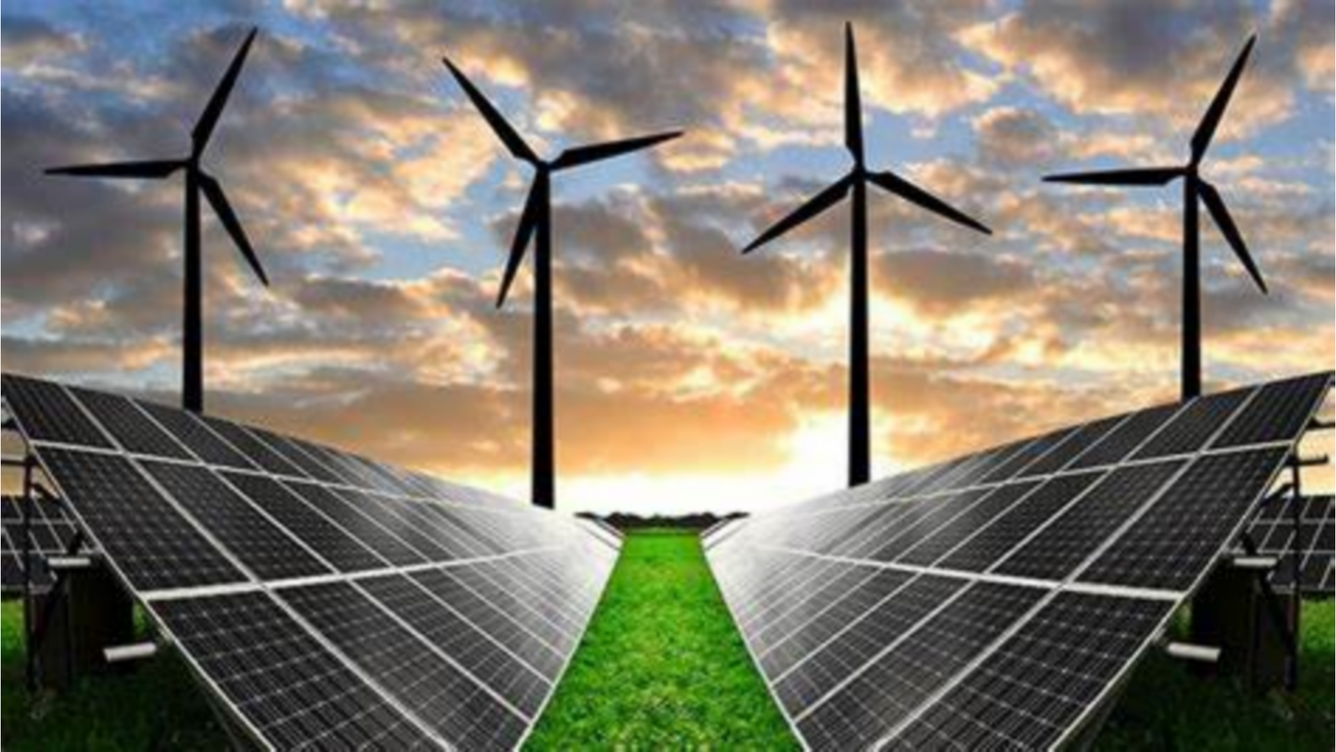 كليميم تحتضن أشغال المنتدى الوطني للطاقات المتجددة