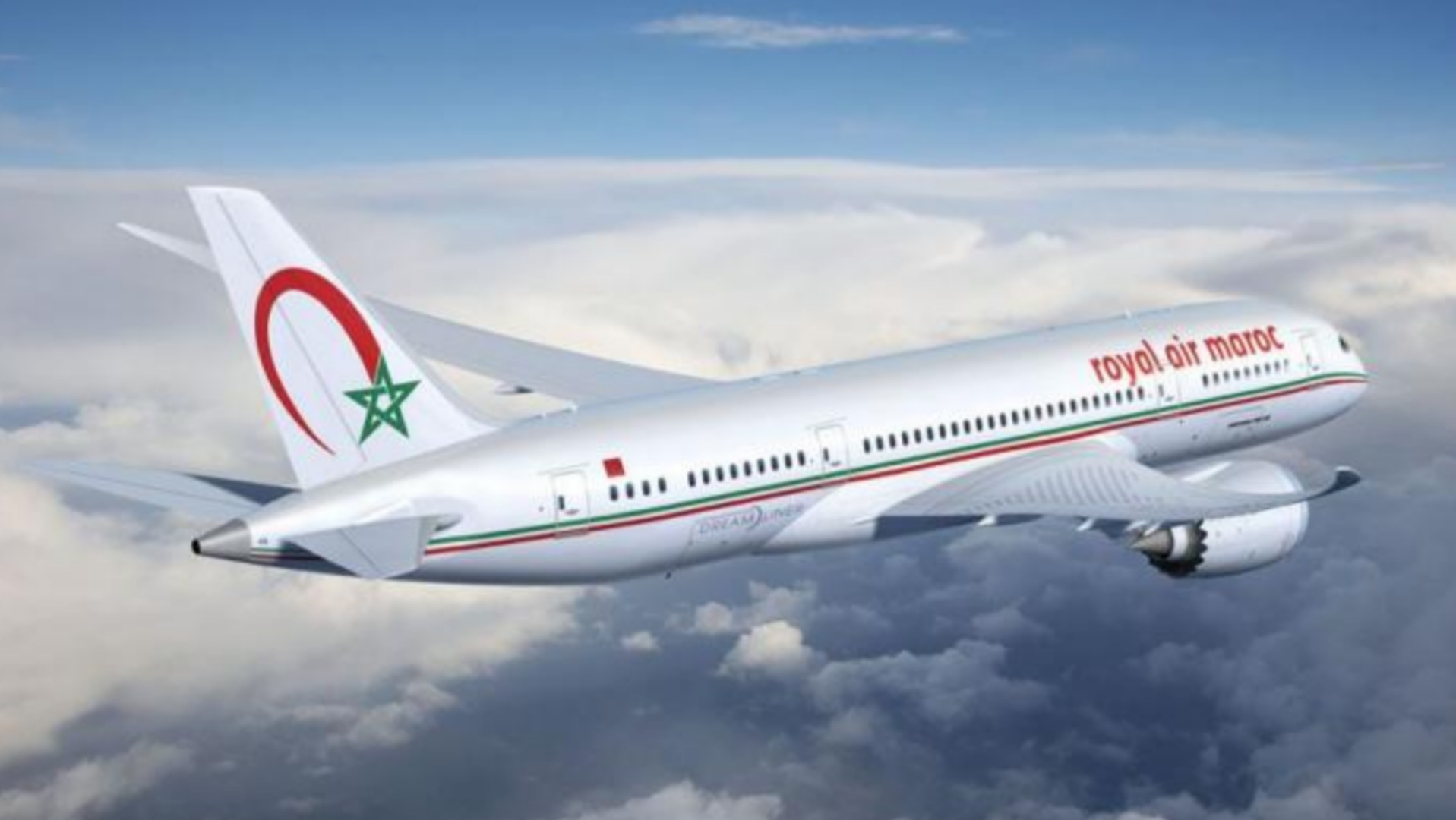 إسبانيا تغلق مجالها الجوي أمام الطائرات المغربية