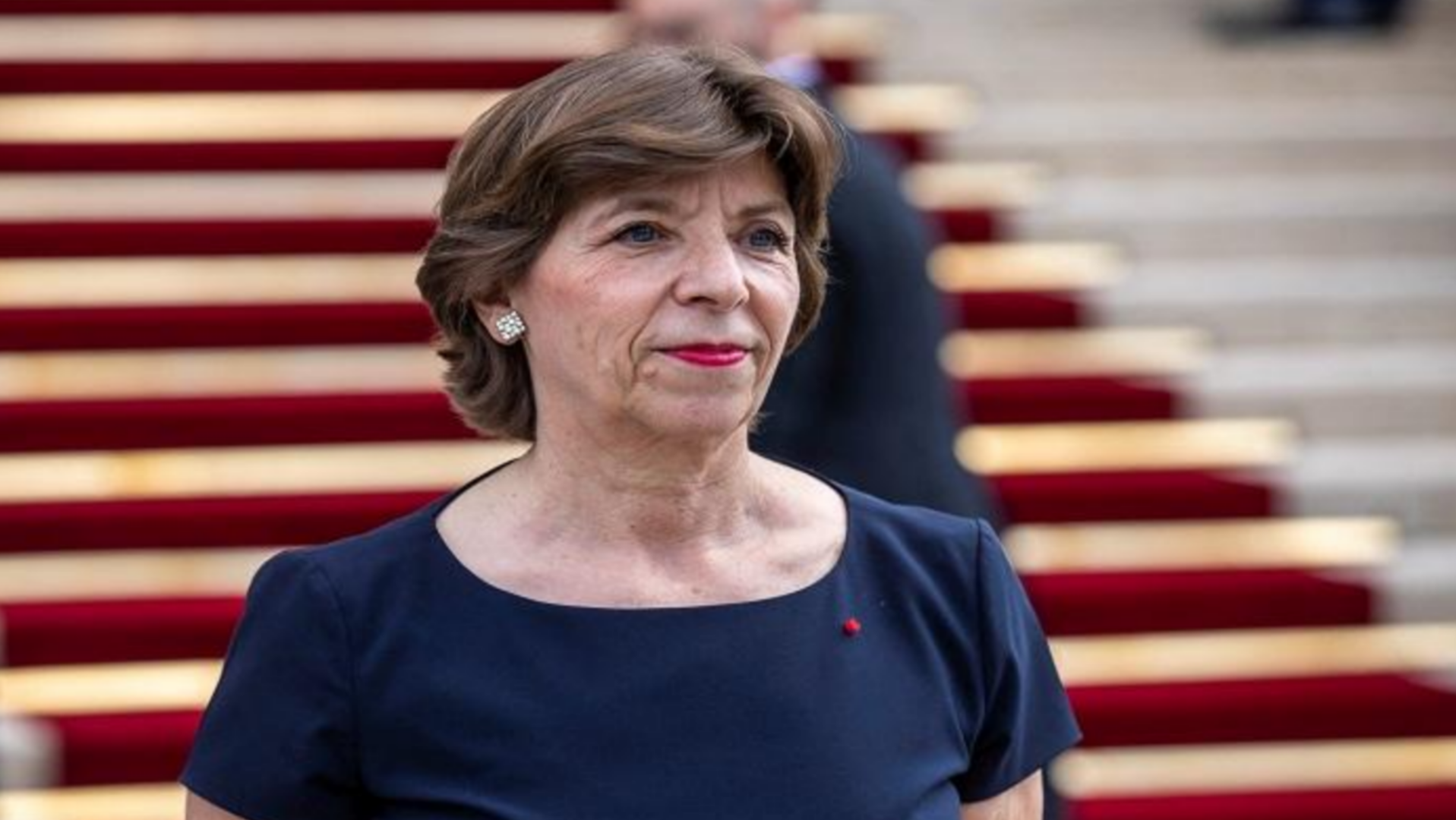 زيارة مرتقبة لوزيرة خارجية فرنسا إلى الرباط لهذا السبب