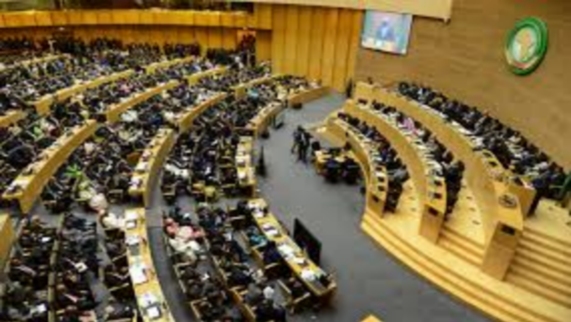 الإتحاد الإفريقي يعلق عضوية النيجر بسبب الإنقلاب