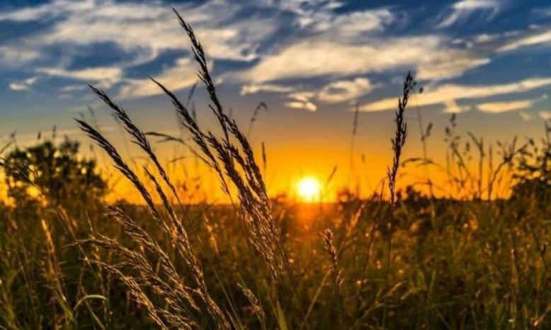 توقعات أحول الطقس ليوم غد الاثنين بالمغرب