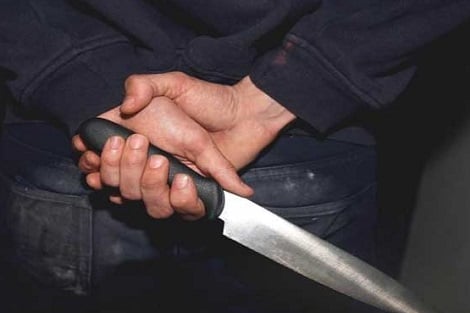 عون سلطة بملحقة إدارية بالسمارة يتعرض لاعتداء خطير أثناء مزاولة مهامه