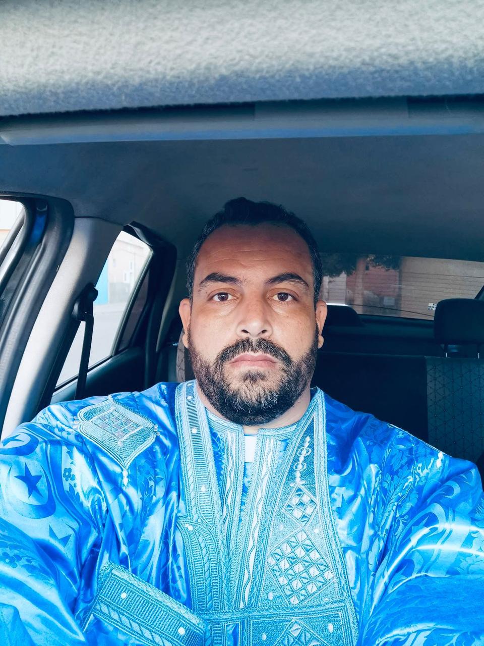 قناة العيون 2026: بين إرث “عفوية البدوي” ورهان “الموضوعية الإجرائية”